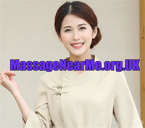 eeotic massage near me|Find Erotic Massages in London & Near You!